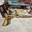 john-deere-34-image-2