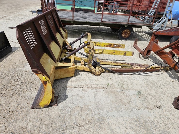 john-deere-34-image-2