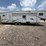 2005-trail-lite-bay-hauler-fifth-wheel-image-7