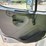 2019-freightliner-m2-106-image-12