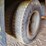 international-loadstar-image-13
