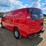 2015-chevrolet-g20-image-3