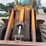 john-deere-444-image-15