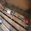husqvarna-525es-edger-image-3