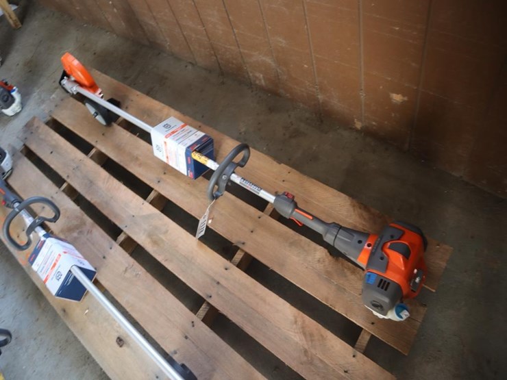 husqvarna-525es-edger-image-3