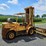 hyster-h80c-image-7