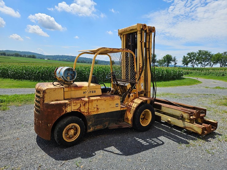 hyster-h80c-image-7