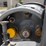 toyota-8fgcu25-image-35