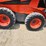 2016-kubota-ssv75-image-27