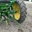 1951-john-deere-mt-image-15