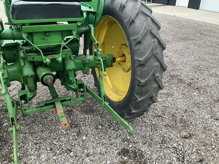 1951-john-deere-mt-image-15