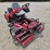 #1003-•-toro-3000-greensmaster-image-7
