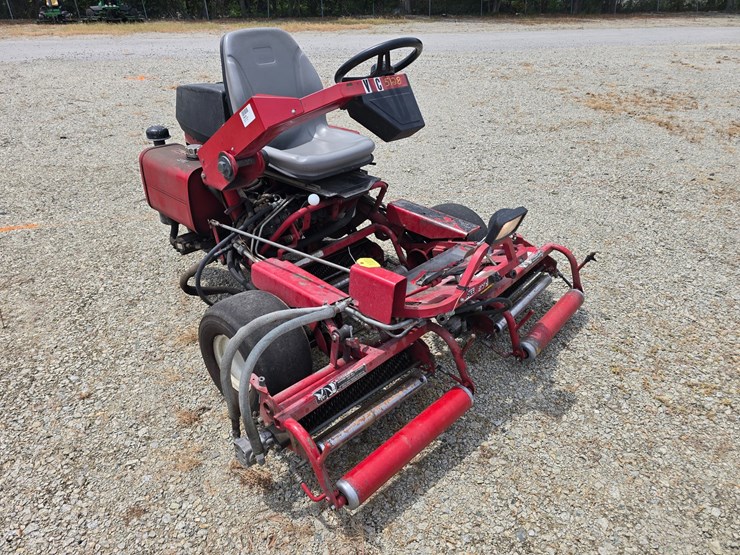 #1003-•-toro-3000-greensmaster-image-7