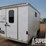 2009-classic-7'w-x-16'l-crew-trailer-image-4