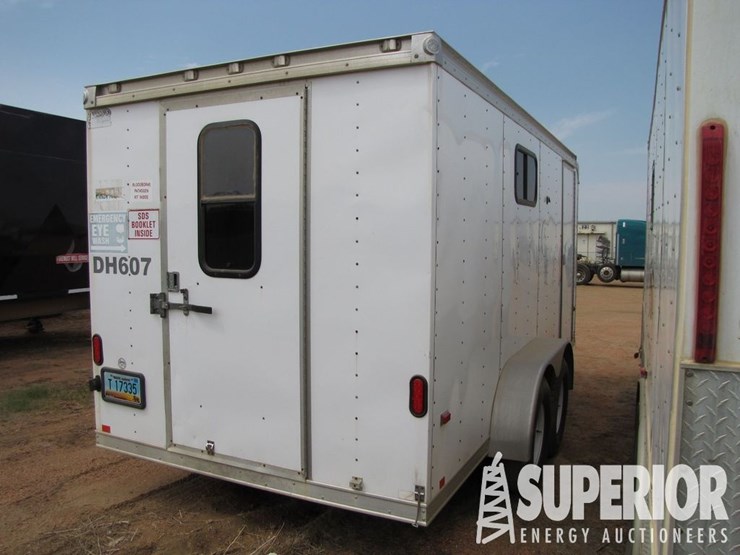 2009-classic-7'w-x-16'l-crew-trailer-image-4