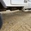 2008-ford-f550-image-18