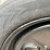 2017-ford-explorer-image-18