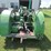 #6029-•-waterloo-boy-tractor-image-4