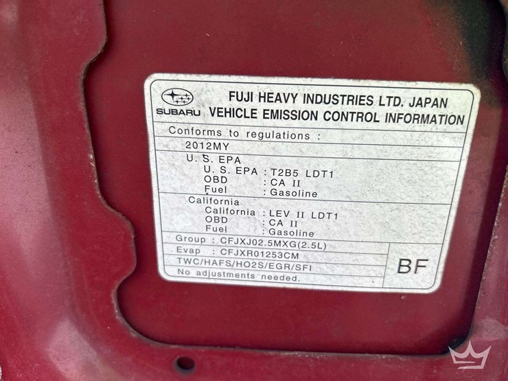 2012-subaru-forester-image-10