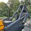 2006-deere-648g-iii-image-44