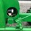 john-deere-la-image-21
