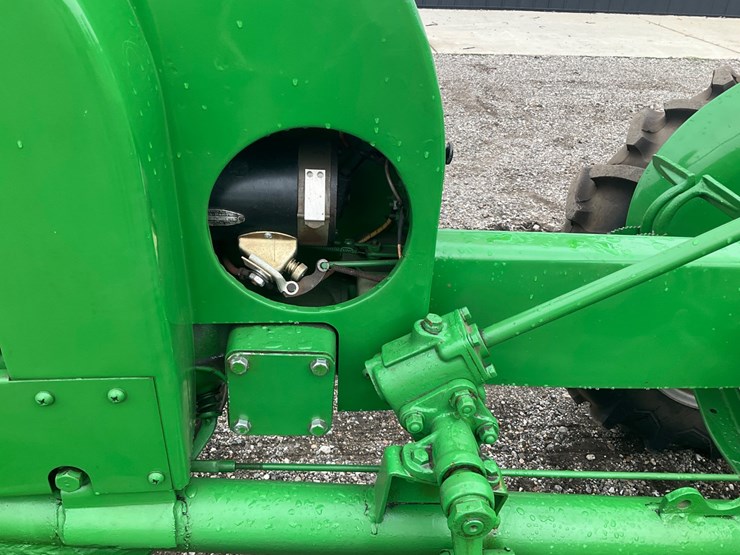 john-deere-la-image-21