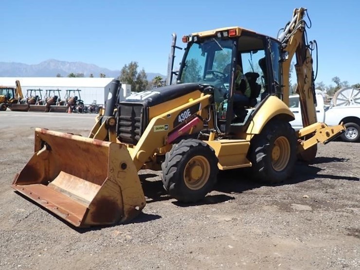2008-caterpillar-430e-image-1