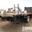 2006-caterpillar-c7-image-5