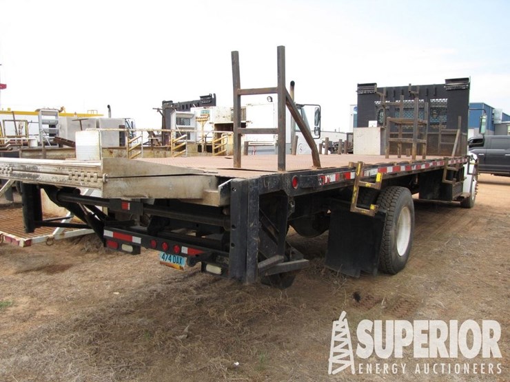 2006-caterpillar-c7-image-5