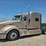 2015-peterbilt-386-image-4