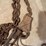 hooks-and-chain-image-2