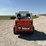 2023-bobcat-t595-image-6