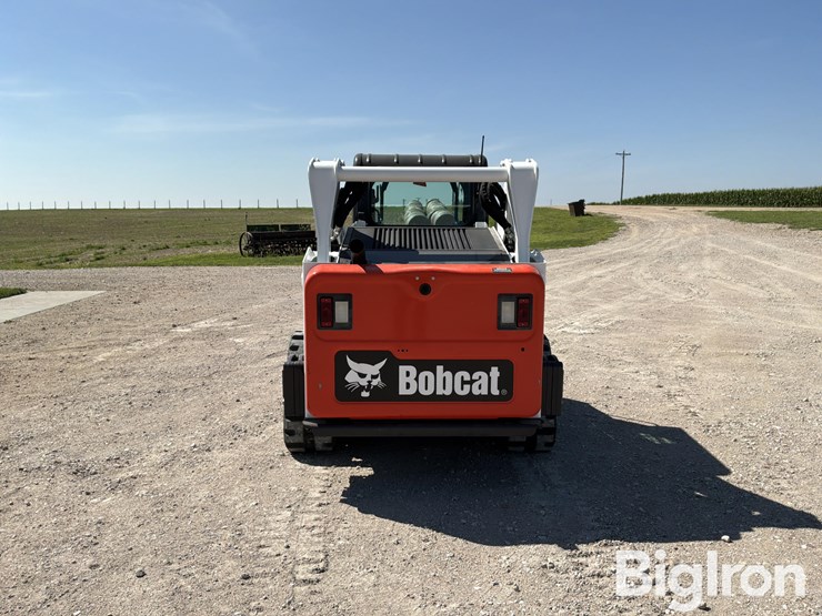 2023-bobcat-t595-image-6