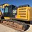 2015-caterpillar-326fl-image-10