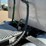 2013-kenworth-t800-image-31