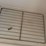 international-harvester-ua-87-refrigerator-image-16