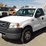 2008-ford-f150-image-1