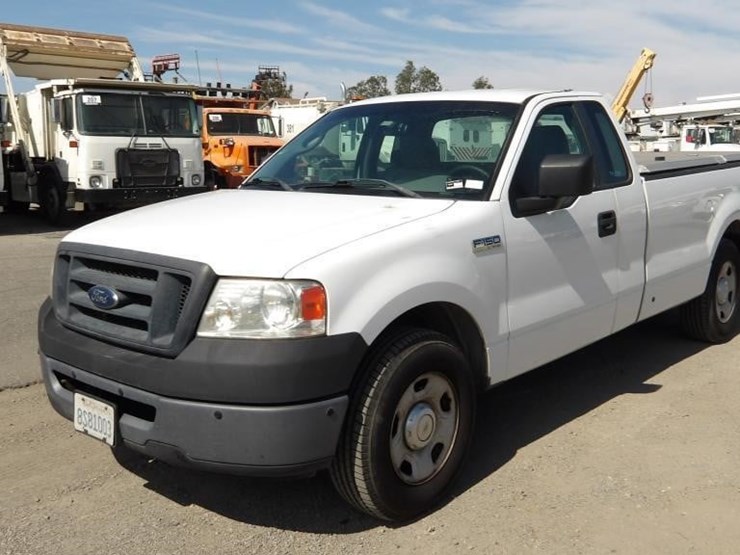 2008-ford-f150-image-1
