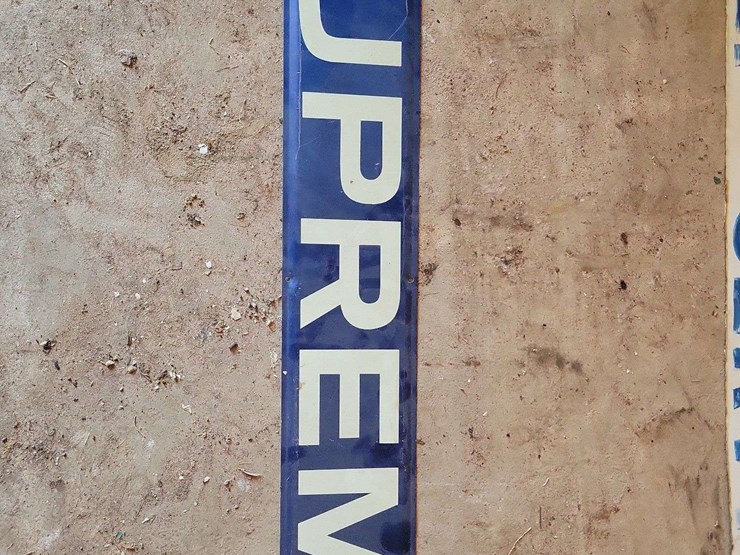 (2)-gas-and-oil-signs-image-2