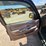 2004-toyota-tacoma-image-34