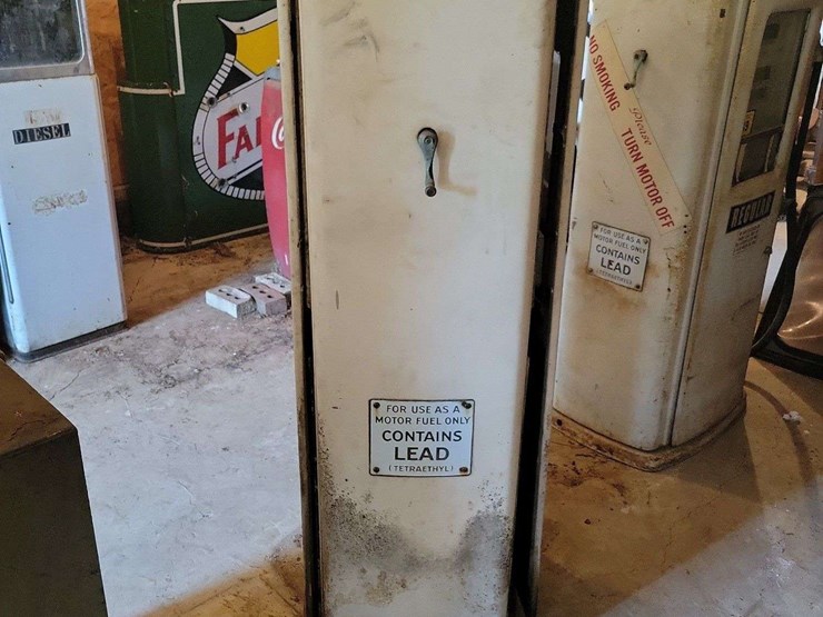 bennett-model-756-fuel-pump-image-4