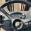 #1354-•-clark-sf250-forklift*-image-27