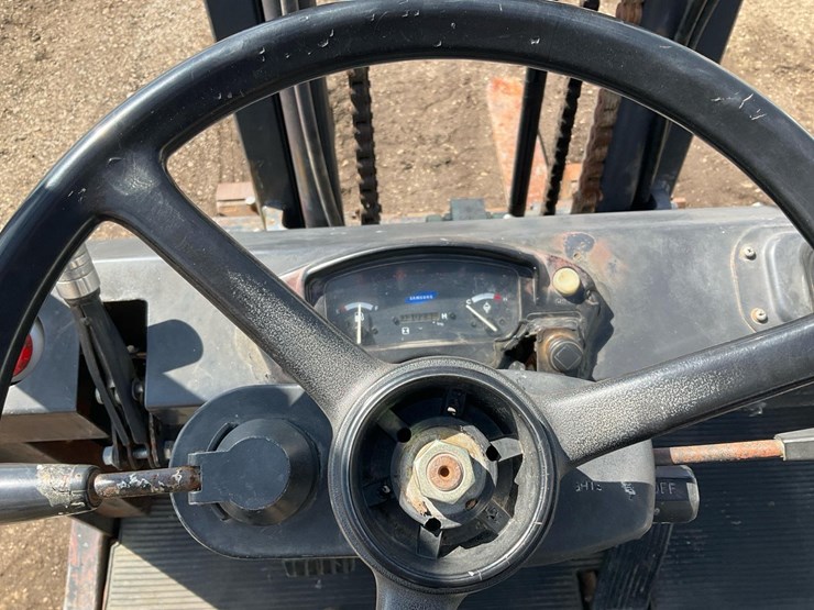 #1354-•-clark-sf250-forklift*-image-27