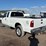 2016-ford-f250-image-4