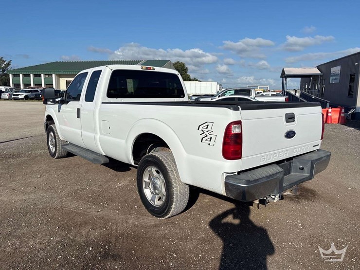 2016-ford-f250-image-4