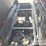 2022-polaris-ranger-500-efi-image-23