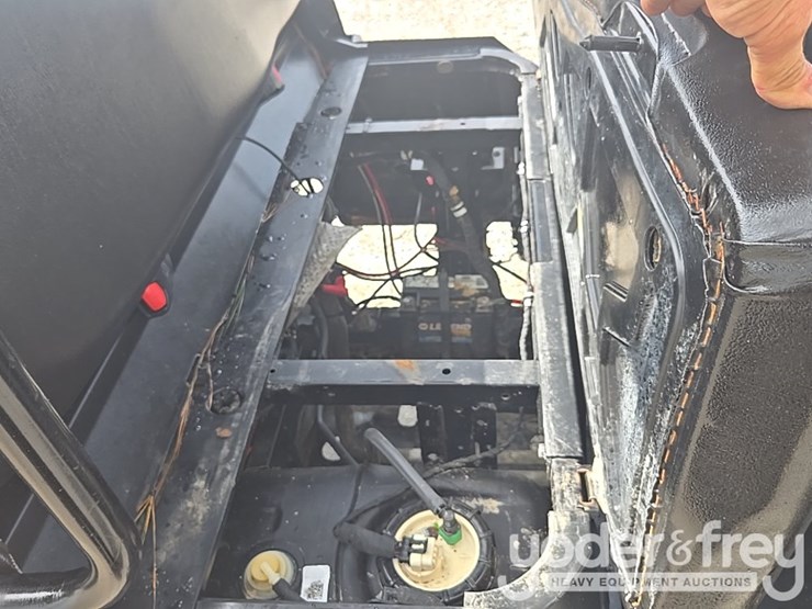 2022-polaris-ranger-500-efi-image-23
