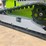#1002-•-ats-ats-t460-mini-skid-steer---middlebury,-in-image-5
