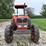 kubota-m6800-image-8