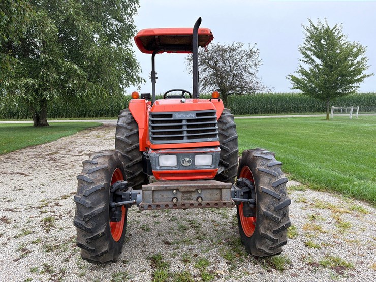 kubota-m6800-image-8